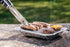 Mr. Bar-B-Q Products Instant Grill