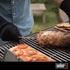 Weber Meat Probe