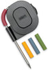 Weber Meat Probe