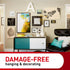 Command Universal Picture Hanger