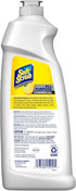 Soft Scrub Cleanser All Purpose 24 Oz