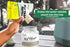 Rescue Fruit Fly Trap Refill