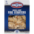 Kingsford Quick Light Fire Starters 32Pieces