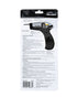 Slime Digital Pistol Grip Tire Gauge