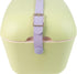 Polarbox 12 Liters Pop Cooler Box Lime - Lilac