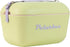 Polarbox 12 Liters Pop Cooler Box Lime - Lilac