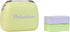 Polarbox 6 Liters Summer Pop Cooler Bag with 2 Containers Lime - Lilac