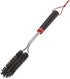 Weber Detailing Brush