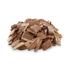 Weber192 cu. in. Mesquite Wood Chips