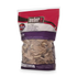 Weber192 cu. in. Mesquite Wood Chips