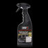 Weber Griddle Cleaner