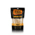 Texas club Beech smoking chips