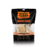 Texas club American oak smoking chunks