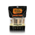 Texas club Hickory smoking chunks