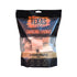 Texas club Sugar maple smoking chunks