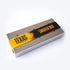 Texas club Box for hot smoking