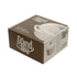 Grand Feu Cast iron pot Grand Feu 3.5 L (White)
