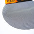 Texas club Non-stick BBQ mat 42 cm