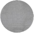 Texas club Non-stick BBQ mat 42 cm