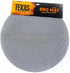 Texas club Non-stick BBQ mat 42 cm