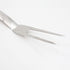 Texas club Steak fork