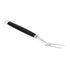 Texas club Steak fork