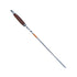 Texas club Skewer with handle 50 cm