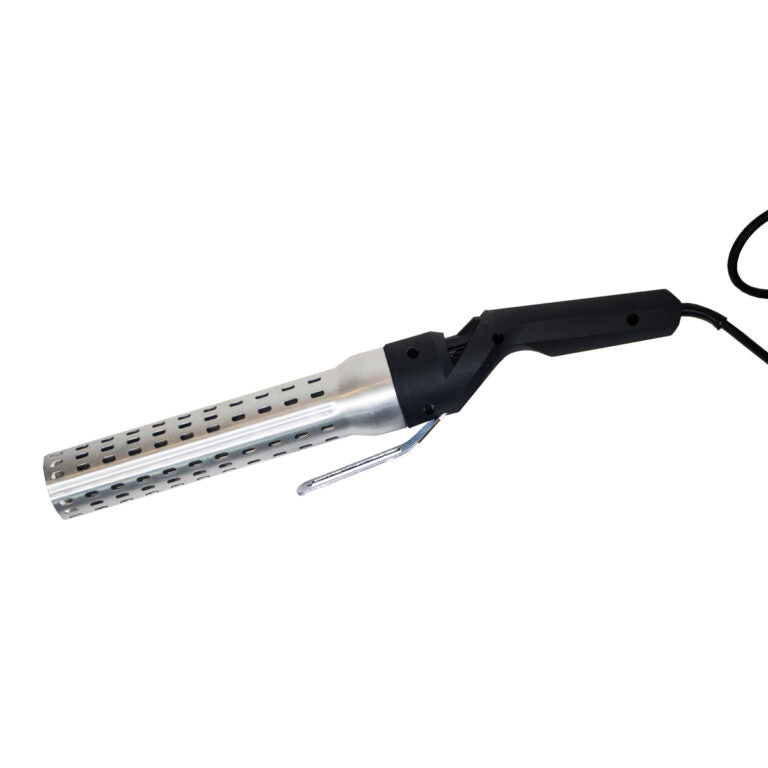 Texas club Electric charcoal starter