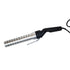 Texas club Electric charcoal starter