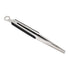 Texas club Seafood tongs