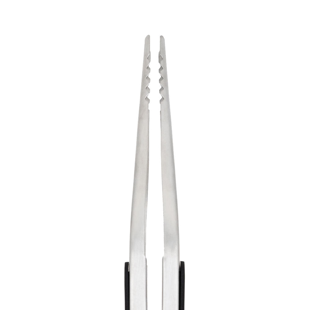 Texas club Seafood tongs