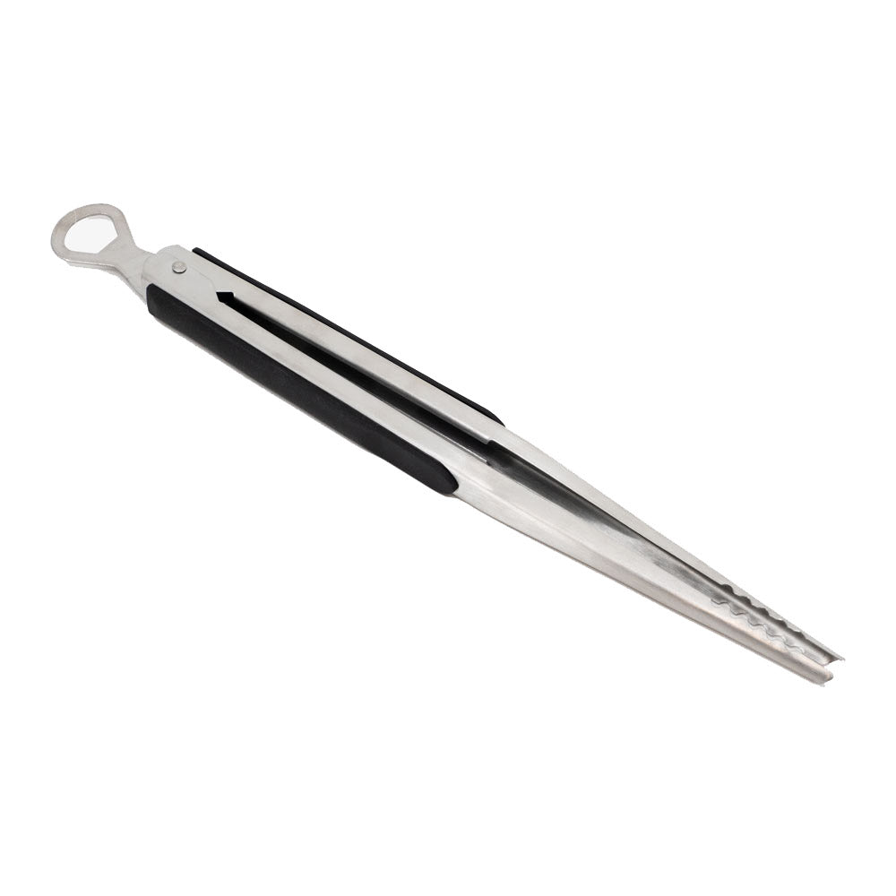 Texas club Seafood tongs