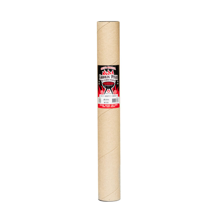Texas club Butcher paper 30m x 60cm