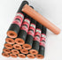 Texas club Butcher paper 30m x 60cm
