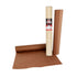 Texas club Butcher paper 30m x 60cm