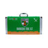 Texas club BBQ tool set Žalgiris