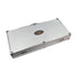 Texas club BBQ tool set Žalgiris
