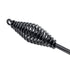 Texas club Stainless steel grate gripper