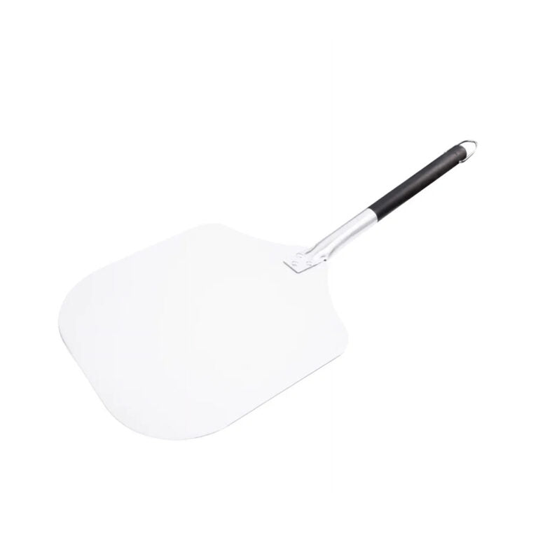 Texas club Pizza peel