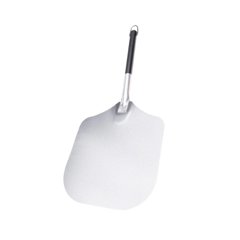 Texas club Pizza peel
