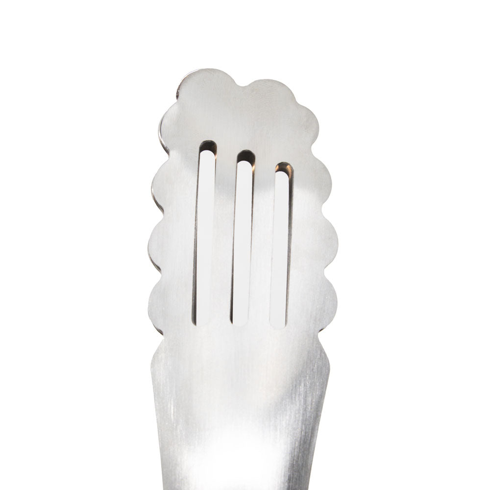 Texas club Grill tongs 45 cm