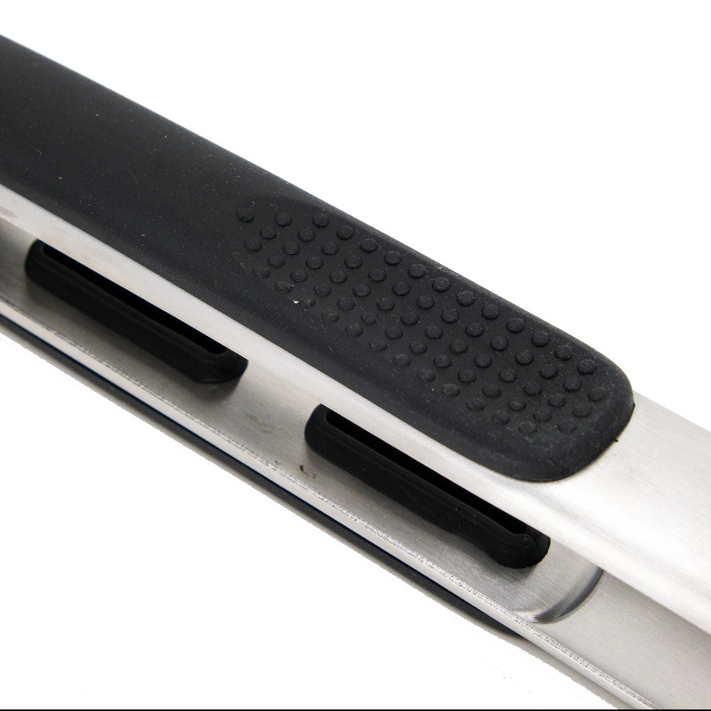 Texas club Grill tongs 45 cm