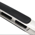 Texas club Grill tongs 45 cm