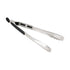 Texas club Grill tongs 45 cm