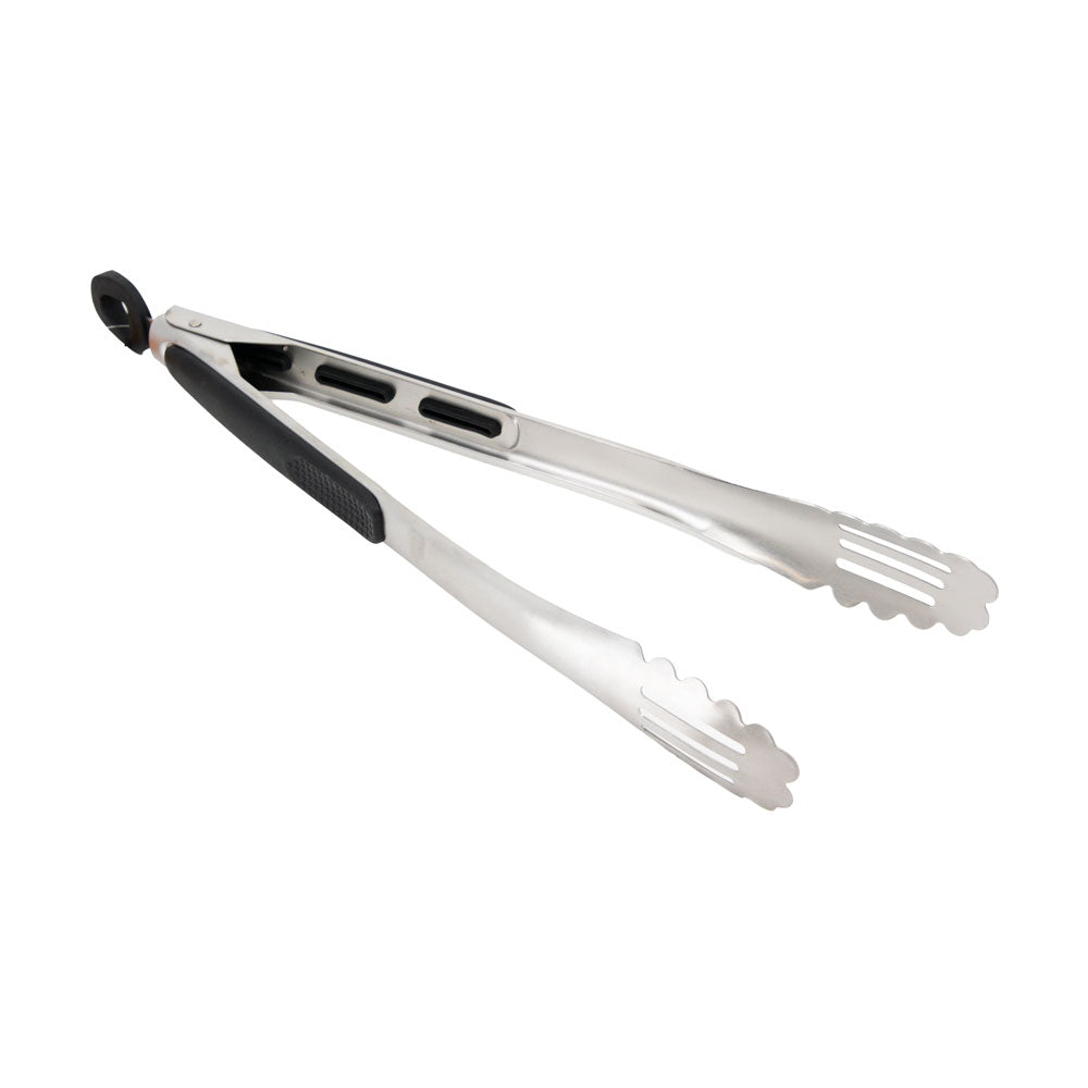 Texas club Grill tongs 45 cm