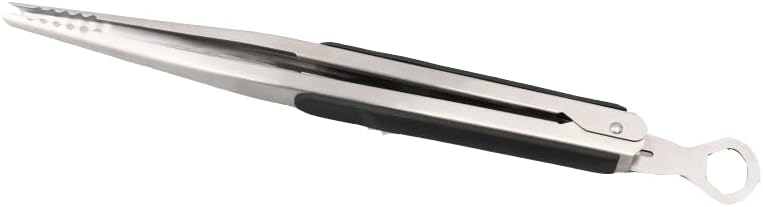 Texas club Tweezers