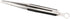 Texas club Tweezers