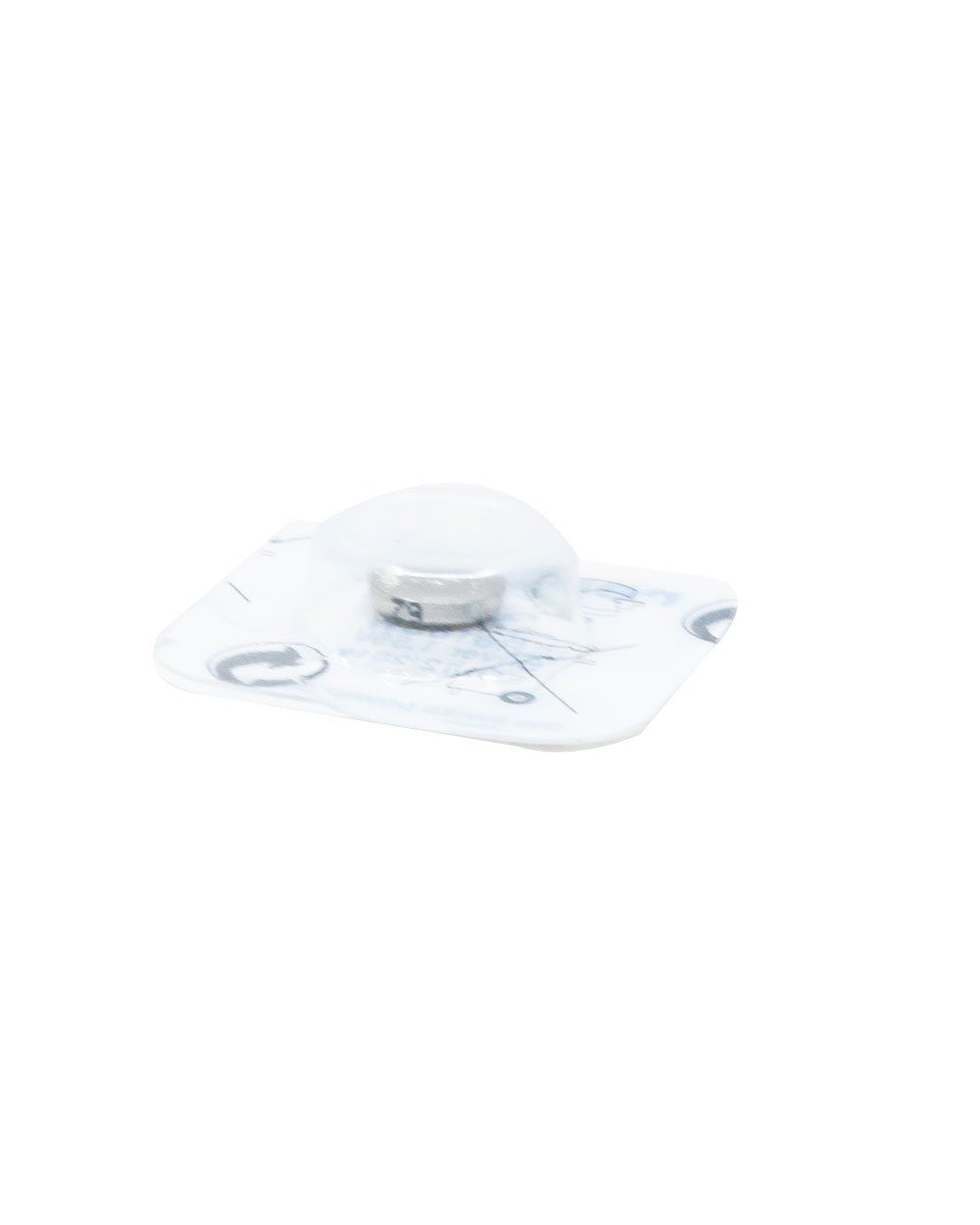 Renata Watch Battery SR616SW
