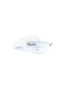 Renata Watch Battery SR616SW