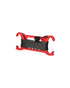 Sunware Winder for Christmas Lights Set of 2 Red